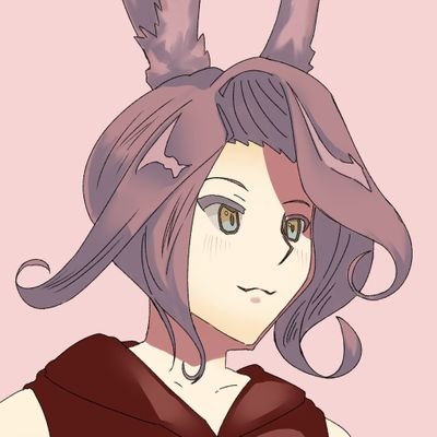 マーク/まる🐰さんのプロフィール画像