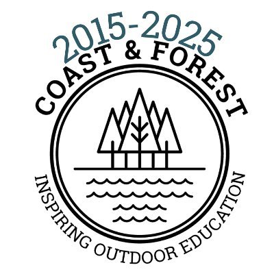 Forest School lead & trainer-Environmental education-CPD & consultancy-Therapeutic practitioner-Wild Passport practitioner & trainer-IQA services- QNUK centre
