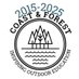 Coast & Forest Education (@coast_forest) Twitter profile photo Coast & Forest Education (@coast_forest) Twitter profile photo