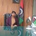 𝐍𝐚𝐯𝐞𝐞𝐝 𝐀𝐟𝐫𝐢𝐝𝐢 ʲⁱʸᵃˡᵃ (@imnaveed_ppp) Twitter profile photo 𝐍𝐚𝐯𝐞𝐞𝐝 𝐀𝐟𝐫𝐢𝐝𝐢 ʲⁱʸᵃˡᵃ (@imnaveed_ppp) Twitter profile photo
