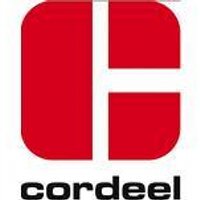 Cordeel (@cordeel_bouw) 's Twitter Profile