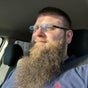 Robert J. Buck (@robertjbuck1) 's Twitter Profile