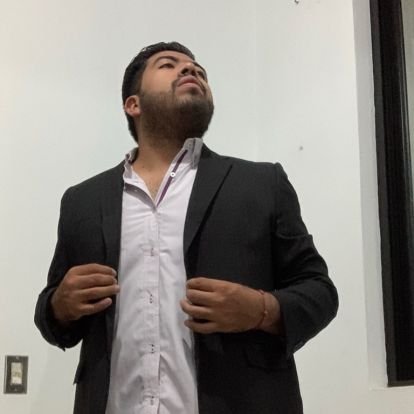 frxnkkkkkkk's profile picture. Aveces viralizo cosas chidas !