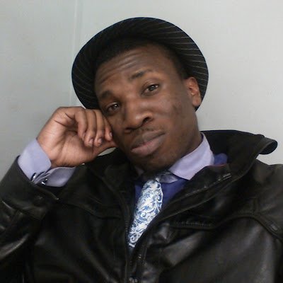 RichardMcc19417's profile picture. 