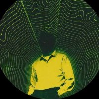 Theeverything 24/7 (@theglo300) 's Twitter Profile