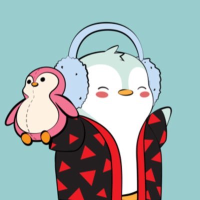 C0mm15h's profile picture. 