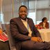 Leshan Kereto HSC (@oleleshan) Twitter profile photo Leshan Kereto HSC (@oleleshan) Twitter profile photo