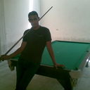 Ahmed Riad - @AhmedRiad92 - Twitter