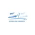 SAS Centro (@sascentroofic) Twitter profile photo SAS Centro (@sascentroofic) Twitter profile photo