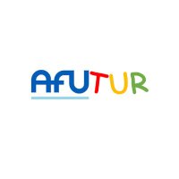 FUTUR AFU (@futur_afu) 's Twitter Profile