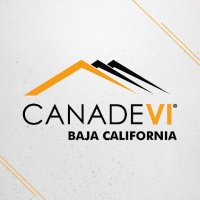CANADEVI BAJA CALIFORNIA (@canadevibcn) 's Twitter Profile