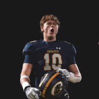 Jacob Schorfhaar (@jakeschorfhaar) 's Twitter Profile