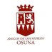 Amigos de los Museos de Osuna (@amigososuna) Twitter profile photo Amigos de los Museos de Osuna (@amigososuna) Twitter profile photo