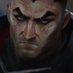 League of Legends LATAM (@lollatam) Twitter profile photo League of Legends LATAM (@lollatam) Twitter profile photo