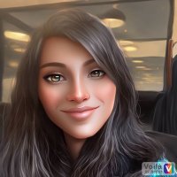 Pragya (@cyberpragya) 's Twitter Profile