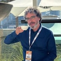 Leo Golan (@leo_golan) 's Twitter Profile