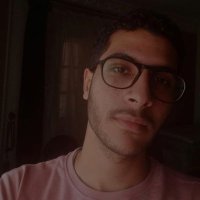 Loay Ahmed (@eloayahmed) 's Twitter Profile