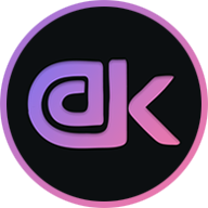 Twitch Partner // Content Creator // 200m+ Plays // Business Email: candookbusiness@gmail.com 🇬🇧