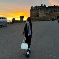 🌽Nora Marie (@noramarie2a2a) 's Twitter Profile