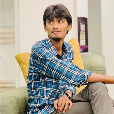 Jamagottipati's profile picture. NBK