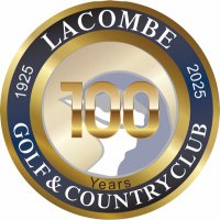 Lacombe Golf & Country Club (@golflacombe) 's Twitter Profile