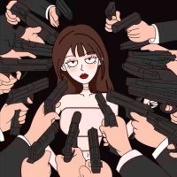 sara (@777bees) 's Twitter Profile Photo sara (@777bees) 's Twitter Profile Photo