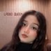 Ayesha 🔥👅👅 (@kinzakh96622354) Twitter profile photo Ayesha 🔥👅👅 (@kinzakh96622354) Twitter profile photo