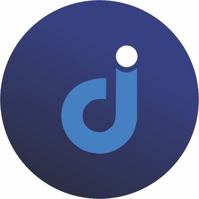 Top-notch cryptocurrency recovery service. We are experts in recovering stolen funds and resolving stuck withdrawals. Tested and trusted