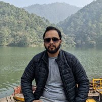 Mohit Rana (@ermohitrana) 's Twitter Profile Photo Mohit Rana (@ermohitrana) 's Twitter Profile Photo