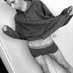 Wicca Boi (@boiwicca) Twitter profile photo Wicca Boi (@boiwicca) Twitter profile photo