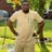 Khristopher J. Brooks