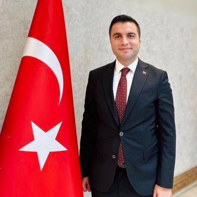 mustafacolak08's profile picture. Mülki İdare Amiri 🇹🇷
