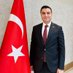 Mustafa Çolak (@mustafacolak08) Twitter profile photo Mustafa Çolak (@mustafacolak08) Twitter profile photo