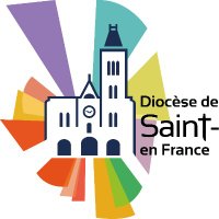 Diocèse Saint-Denis (@infoeglise93) 's Twitter Profile