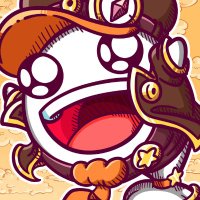 Whales And Games 🐳 Wishlist Townseek on Steam! 🧭 (@whalesandgames) 's Twitter Profile