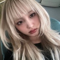 dira (@neptoozi) 's Twitter Profile