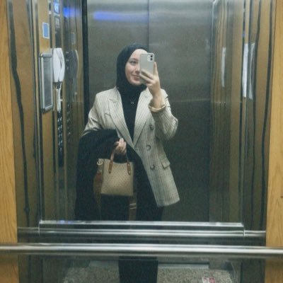 seyma_soydemir's profile picture. Klâsik Türk Edebiyatı