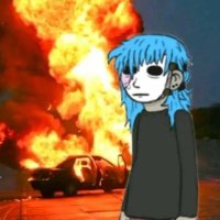 ben :3 - shedtwt (@b3n_isd3ad) 's Twitter Profile