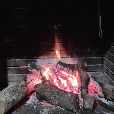 ANGELOLIVA44433's profile picture. 🇪🇸🇺🇦🇪🇺