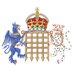 National Crime Agency (NCA) (@nca_uk) Twitter profile photo National Crime Agency (NCA) (@nca_uk) Twitter profile photo