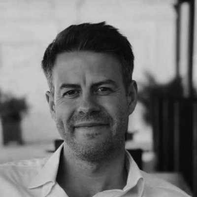 CEO of Lunar Digital, HPC Data Centres, https://t.co/HFtqVsYCB2