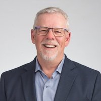 Mike Derbyshire (@mikderby) 's Twitter Profile