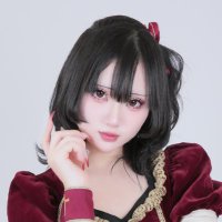 ぜろ💜ラブポイント🖤 (@lp_zerochan) 's Twitter Profile