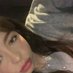 nicole (@chicharita667) Twitter profile photo nicole (@chicharita667) Twitter profile photo