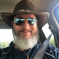 Johnny (@wilder89582john) 's Twitter Profile