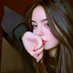Olivia ❣️ (@xxxardeil) Twitter profile photo Olivia ❣️ (@xxxardeil) Twitter profile photo