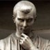RealPolitik (@machiavelli_gr) Twitter profile photo RealPolitik (@machiavelli_gr) Twitter profile photo