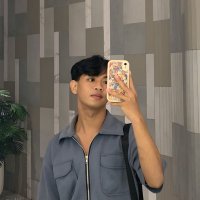 febriann (@febringgaa) 's Twitter Profile