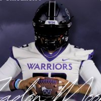 Jadon Moore (@jadonm52) 's Twitter Profile Photo Jadon Moore (@jadonm52) 's Twitter Profile Photo