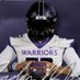 Jadon Moore (@jadonm52) Twitter profile photo Jadon Moore (@jadonm52) Twitter profile photo